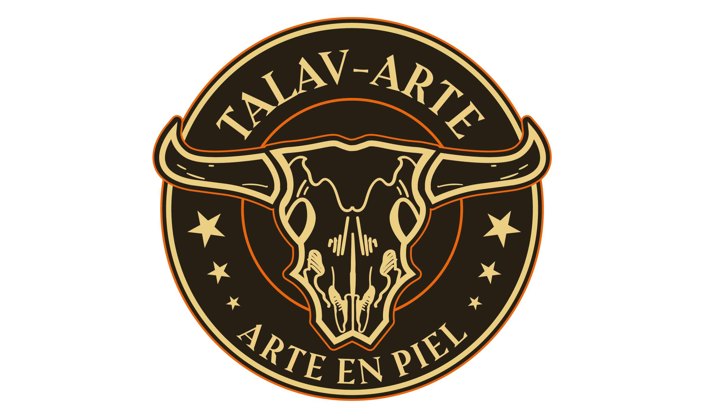 Talavarte – Arte en Piel